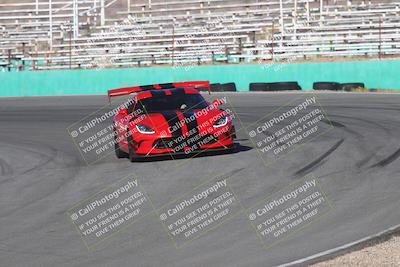 media/Oct-25-2025-West Coast Racing (Sat) [[9fdcbcd09c]]/Red group/Turn 4/